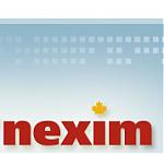 Nexim_Next