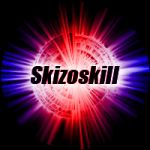 Skizoskill