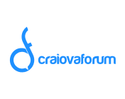 CraiovaForum logo