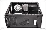 Carcasa Fractal Design Core si Sursa Thermaltake Toughpower 700W modulara-10-jpg