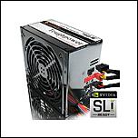 Carcasa Fractal Design Core si Sursa Thermaltake Toughpower 700W modulara-01enlargeview-jpg