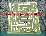 CIRCUITE IMPRIMATE IEFTINE (PCB)-cablaj-imprimat-stanat-fr4-pcb3-jpg