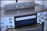 DENON S301 DVD Home Theater System AV Receiver-402526392_870172221518013_1770530397087014541_n-copie-jpg