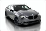 BMW-club craiova-vorsteiner-bmw-7-series-pack-4-jpg