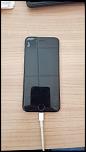 Vand Iphone 6 space grey 16 GB neverlocked-15044782_1322653661099874_1117781874_o-jpg