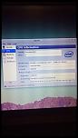 Vand ASUS P50IJ Core2Duo, 2Gb RAM, 500Gb HDD-img_20151121_151604-jpg