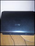 Vand ASUS P50IJ Core2Duo, 2Gb RAM, 500Gb HDD-cam00149-jpg