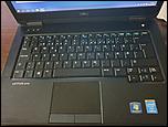 Vand ultrabook DELL Latitude E5440 , i5 gen4 Haswell , 8Gb , 500Gb-20190608_132516-jpg