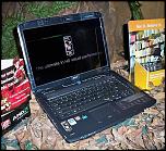 vand acer aspire-acer-1-jpg