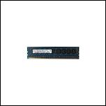 Placuta de 2 GB-hynix-2gb-1rx8-pc3-10600e-9-10-d0-memory-ram-hmt325u7bfr8c-h9-jpg