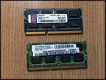 2 placute ram laptop DDR3 4gb-img_0030-jpg