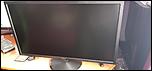 Monitor Gaming LED TN Asus 28&quot;, 4K UHD, Display Port, 1ms, Negru-whatsapp-image-2022-03-10-12-58-30-jpeg