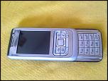 Nokia E65 - 150 lei-031-jpg