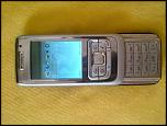 Nokia E65 - 150 lei-033-jpg