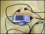 Nokia E65 - 150 lei-041-jpg