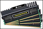 Vand kit gaming/proiectare LGA2011, WiFi, I7 unlocked, 16 GB RAM-vengeance-4x4-big-jpg