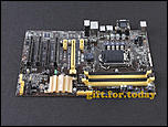Placa de baza Gigabyte si Processor Intel® Core™ i5-4690K  6M Cache, up to 3.90 GHz-ytyty-jpg