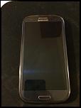 Vand Samsung S3, 16Gb-samsung-veve-jpg