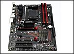 Sistem  AMD Vishera, Octa-Corex FX-8350 4.2GHz, 16MB Cache-ththth-jpg