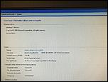 HP XW6600 Workstation-image-4-jpg