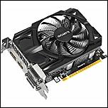 Sistem FX-8320 4GHz (8 nuclee), R7 360 NITRO 2GB GDDR5-radeon-r7-360-oc-2gb-ddr5-128-bit-0c2efd2d43052eb3bea8f5391cafd99a-jpg