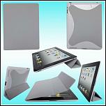 vand huse samsung galaxy tab si ipad 2-ipad-2-gri-jpg