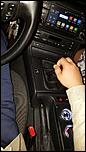 BMW E46 318i Facelift-26170554_585413101850667_4257150430855412632_o-jpg