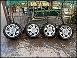 Jante VW R17 5x112 Model Phoenix / Golf Passat b5 b5.5 b6 b7-125465749_1051127165300544_4141757536353690911_n-jpg