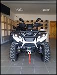 ATV LINHAI DRAGONFLY 300 4X4 S '16-17357600_1326413734070815_36389181_o-jpg