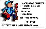 31827821_1_1000x700_instalator-craiovainstalatii-apadesfundam-canalizaritermice-craiova.jpg