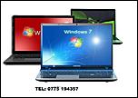 1385409559_570116314_1-Fotografii-de--Instalare-Windows-7-XP-si-8-cu-licenta-la-Domiciliu-35-lei.jpg