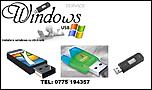 Instalare-Windows-cu-stick-USB-.jpg