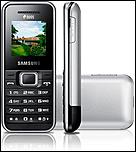 Samsung E1182_.jpg