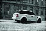2010-range-rover-sport-supercharged-rs600-project-kahn-5.jpg