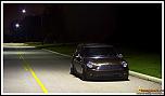 mini-clubman-tuning-13.jpg