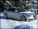 2010-audi-a4-002.jpg