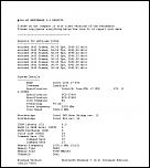 2000Mhz cl6.jpg