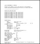 2400Mhz cl8.jpg