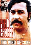 pablo-escobar