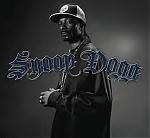 snoop_double_g's Avatar