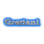Gratiani's Avatar