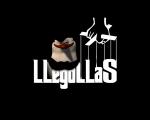 LLegoLLaS's Avatar