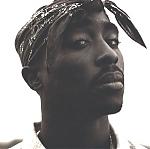 Micutzul_2pac's Avatar