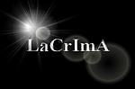 LaCrImA's Avatar