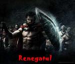 renegatulll