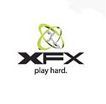 xfx's Avatar