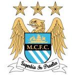 Manchester City's Avatar