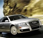 audi_a8's Avatar