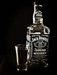 Jack.Daniel's's Avatar