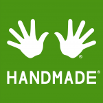 HANDMADE®'s Avatar